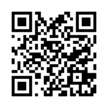 QR Code for 1EBfBHcDD7TACpi5jwgzBeFPbuFrK63WUt