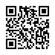 QR Code for 1EBfC1itcCZDD7JgrT8x9pbGeL5TzXe6Ge