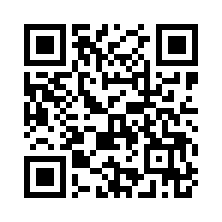 QR Code for 1EBfCwhTReCYYSc1GMD4PM4ZNWkVQWHZUb