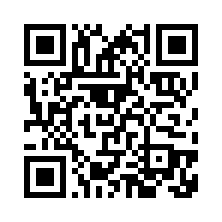 QR Code for 1EBfDo1VKWmk56oY553QS48D9ATcLeEes8