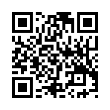 QR Code for 1EBfFMK1wLtkWuS9TaHq18Fre9R64HA6QC