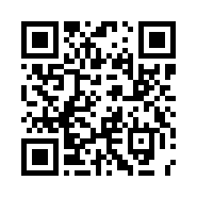 QR Code for 1EBfHBZYEYWy5aF2NqBzJ8Ap3ztt29KSM3