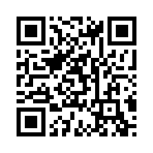 QR Code for 1EBfHMJNEUTixbvQc35MYudK5n5eU9hN4z