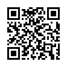QR Code for 1EBfJpJg3dMSiQ9bT7ApPXjTkkKwYqppzH