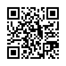 QR Code for 1EBfLJGAETY7pURnU6gSdSbY35QmGLWBSY