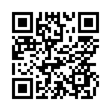 QR Code for 1EBfNMmQv3SLpfsDBRTHDiuS6uioaRiCkw
