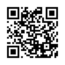 QR Code for 1EBfNfsYwnqLJ1us8hsdmkMP6KRir6Pisi