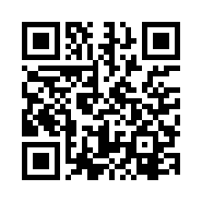 QR Code for 1EBfPR9YaZNZdH7E6nAcpimorJM9c9SsQL