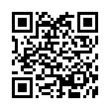 QR Code for 1EBfPsUuqt5kJ19s5kv11HbmtKVA2ZRdfW
