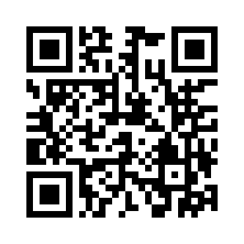 QR Code for 1EBfPy3syAKQyd3mUBRiyPrZTNvfAk9Wdj