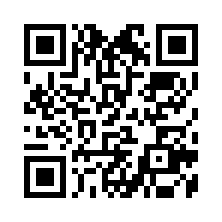 QR Code for 1EBfQ2Se6daFrdeffxukpQNH8WYZEtTkEY