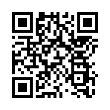 QR Code for 1EBfRGWExhGmbnm3UNAPVWmZGXaExhcp7Y