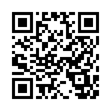 QR Code for 1EBfRbyEV9GRCASGVSfvz3H2vcpJTaqGph