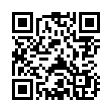 QR Code for 1EBfS2MR7vmDgAPBjKmRV7Cy8QzXJU53Tz