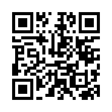 QR Code for 1EBfSSxpAcUVYt8q3ytKfnPU98H5KqSHts