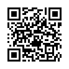 QR Code for 1EBfTHhBzu3LTt7SCJqrrVThEpj5UD5ouq