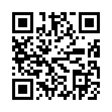 QR Code for 1EBfUHvrHgg2QJxNvubfkH9umSGfcdtVEB