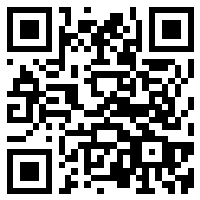 QR Code for 1EBfUg1Jk7SAhdhkJaFSR5Vy4514mFWf4F