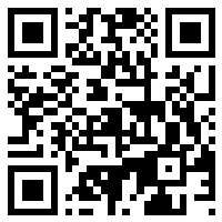 QR Code for 1EBfVMx12JhUnYgL4P2ssUWQHyHy4i6WsP