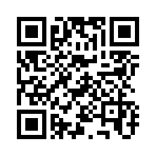 QR Code for 1EBfVq9H8P8Y4fsP2CKdQSjBCVbfuh4JWm