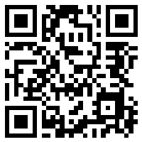 QR Code for 1EBfVyWZhFeDwtR8STLoXSAHQHhUomimcK