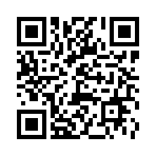 QR Code for 1EBfWNUXfkrGAb62ENsahFHawo7SaDGWPb