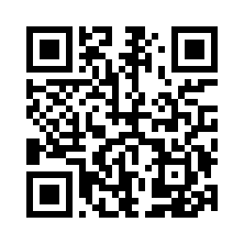 QR Code for 1EBfWpsssrXvaaEWTBwjJCviUmGGU67LPh