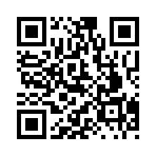 QR Code for 1EBfY2YihoLwWbzSHCaW7Ff7reEVUbHipw