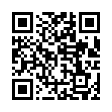 QR Code for 1EBfYprCFPF9vDfWByxUL7yUowGeGh47wH