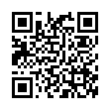 QR Code for 1EBfZPJWuK1jEfFfeUCwZgR2xXcYU757W3