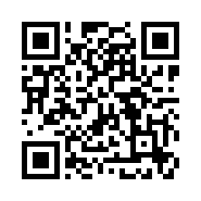 QR Code for 1EBfZo84C1QD43ubEYN2z14SDUnPpgot79