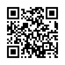 QR Code for 1EBfaBpTaP1wWHQ7vpaoYihTrW8K96HXSC