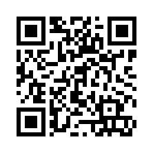 QR Code for 1EBfaE7sUDRtN3vzex8pAe8euhaQT3nHTp