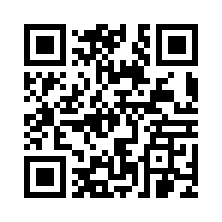QR Code for 1EBfaUJzNMRZ2EtLsspQYz3c8P9E8EFM8E