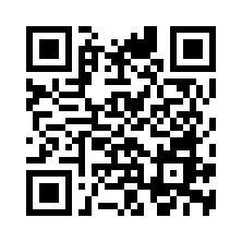 QR Code for 1EBfbaKs3VCcLUdQdUcA2kAMDtQX2tatcY