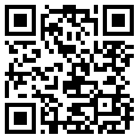 QR Code for 1EBfccvY4jXE3ytxN3aKQYR7sjm3f757PN
