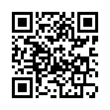 QR Code for 1EBfcqJyCFdfeBkcBoAwypYsZkY1hVVWwP