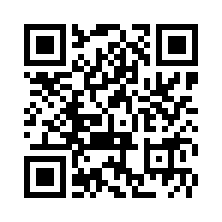 QR Code for 1EBfdmHsnjuV9p4eCHeZMpb9Kbvrry3mS3