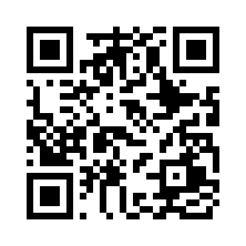 QR Code for 1EBfeHH9DXPmnkK83P8rwD5dHbMHGZ2gJL
