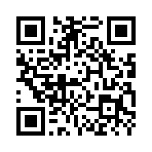 QR Code for 1EBfeXPfpvQSo8hu9UScmkb5ptGJCHbUoV