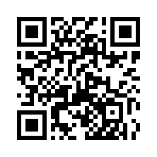 QR Code for 1EBfem8LpEphiLWKXw6KQRHSeFBazWsw6B