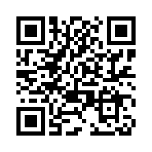 QR Code for 1EBff4DkP8W6Jj8GTa9xhH1dTpCjMaGyPZ