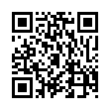 QR Code for 1EBffAVKre2zYHt15FkcFzPsed5Gj8Ui3G