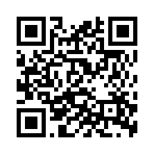 QR Code for 1EBffoES1X6szEGorPyCdzVmrnAAnwtveP