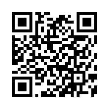 QR Code for 1EBffwvtz4kEyrQfx6VgeywvKtEDesgP5V