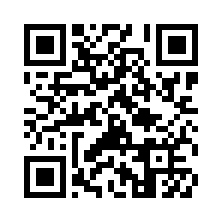 QR Code for 1EBfgnApHpxZTJEqhpoTffXPWrfvtzPk1S