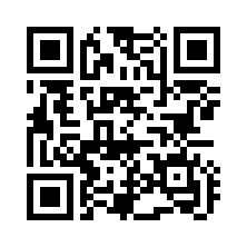 QR Code for 1EBfhLXU9o5BMo61pZVGWS32MdLR58DYBq