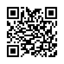 QR Code for 1EBfiSfXAD2e8UXRRpNfEqsptnkSNTM7kY