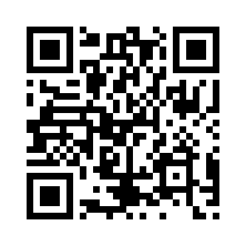 QR Code for 1EBfj7sSLhWNzHESJ5k565XbuHGhzPb3JW