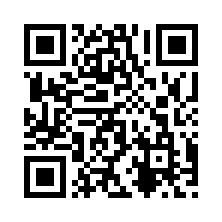 QR Code for 1EBfjA7WHxgiXkFGsgYQR3m7MT7CBE9nAz